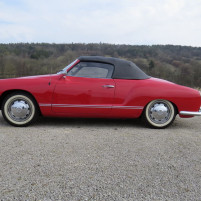 VW_Karmann_Ghia_1500_rot_IMG_0168