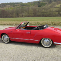 VW_Karmann_Ghia_1500_rot_IMG_0170