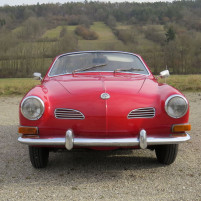 VW_Karmann_Ghia_1500_rot_IMG_0172