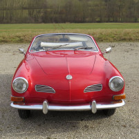 VW_Karmann_Ghia_1500_rot_IMG_0173