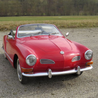 VW_Karmann_Ghia_1500_rot_IMG_0174