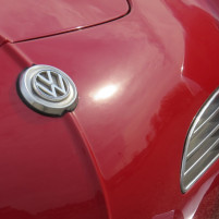 VW_Karmann_Ghia_1500_rot_IMG_0176