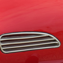 VW_Karmann_Ghia_1500_rot_IMG_0178