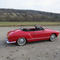 VW_Karmann_Ghia_1500_rot_IMG_0183