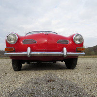 VW_Karmann_Ghia_1500_rot_IMG_0185