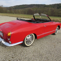 VW_Karmann_Ghia_1500_rot_IMG_0207