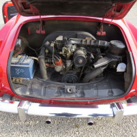 VW_Karmann_Ghia_1500_rot_IMG_0208