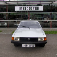 VW_Scirocco_L_Silber_IMG_5652