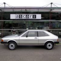VW_Scirocco_L_Silber_IMG_5654