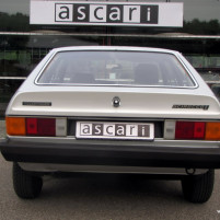 VW_Scirocco_L_Silber_IMG_5673
