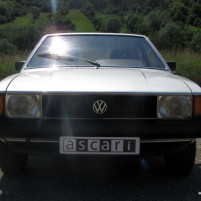 VW_Scirocco_L_Silber_IMG_5813