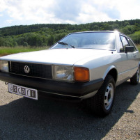 VW_Scirocco_L_Silber_IMG_5817