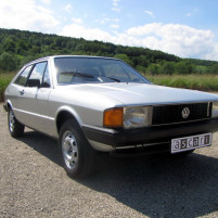 VW_Scirocco_L_Silber_IMG_5819