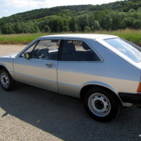 VW_Scirocco_L_Silber_IMG_5842