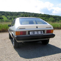 VW_Scirocco_L_Silber_IMG_5844