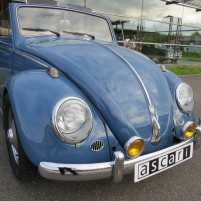 VW_Kaefer_Cabrio_1957_Okrasa_Style_0144