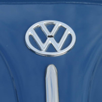 VW_Kaefer_Cabrio_1957_Okrasa_Style_0149