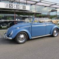 VW_Kaefer_Cabrio_1957_Okrasa_Style_0154