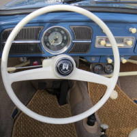 VW_Kaefer_Cabrio_1957_Okrasa_Style_0155