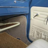 VW_Kaefer_Cabrio_1957_Okrasa_Style_0157