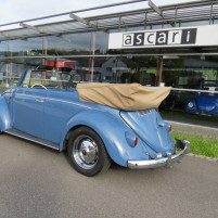 VW_Kaefer_Cabrio_1957_Okrasa_Style_0163