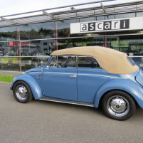 VW_Kaefer_Cabrio_1957_Okrasa_Style_0165