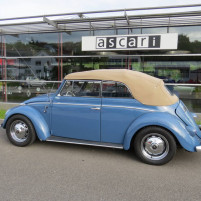 VW_Kaefer_Cabrio_1957_Okrasa_Style_0166