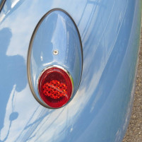 VW_Kaefer_Cabrio_1957_Okrasa_Style_0173