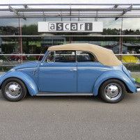 VW_Kaefer_Cabrio_1957_Okrasa_Style_0174