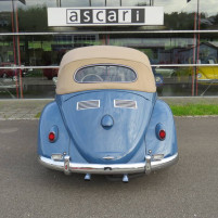 VW_Kaefer_Cabrio_1957_Okrasa_Style_0180