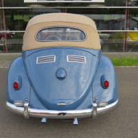 VW_Kaefer_Cabrio_1957_Okrasa_Style_0181