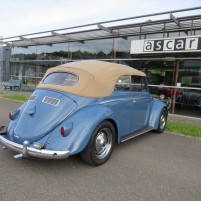 VW_Kaefer_Cabrio_1957_Okrasa_Style_0184