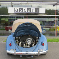 VW_Kaefer_Cabrio_1957_Okrasa_Style_0185