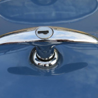 VW_Kaefer_Cabrio_1957_Okrasa_Style_0189
