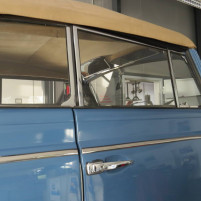 VW_Kaefer_Cabrio_1957_Okrasa_Style_0213