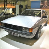 Sci_40