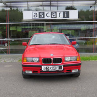 BMW_BAUR_Cabrio_316_0214-001