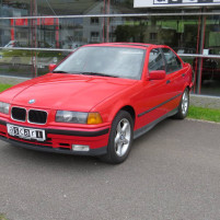 BMW_BAUR_Cabrio_316_0215-001
