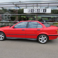 BMW_BAUR_Cabrio_316_0216