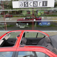 BMW_BAUR_Cabrio_316_0217
