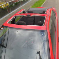 BMW_BAUR_Cabrio_316_0218