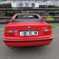 BMW_BAUR_Cabrio_316_0219