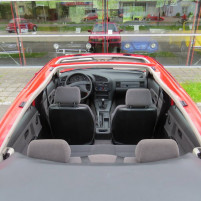 BMW_BAUR_Cabrio_316_0220