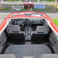 BMW_BAUR_Cabrio_316_0221