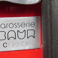 BMW_BAUR_Cabrio_316_0223