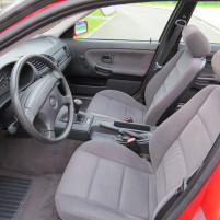 BMW_BAUR_Cabrio_316_0224