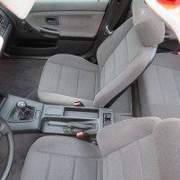 BMW_BAUR_Cabrio_316_0225