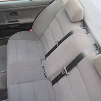 BMW_BAUR_Cabrio_316_0226