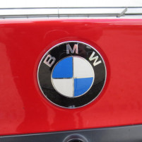 BMW_BAUR_Cabrio_316_0229