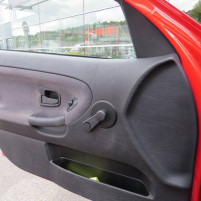 BMW_BAUR_Cabrio_316_0233